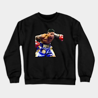 Gervonta Crewneck Sweatshirt